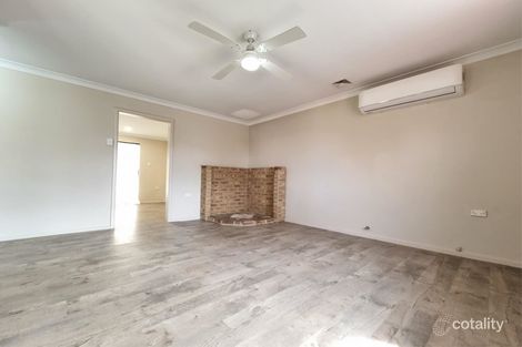 Property photo of 68 Greenway Avenue Thornlie WA 6108