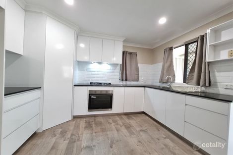 Property photo of 68 Greenway Avenue Thornlie WA 6108