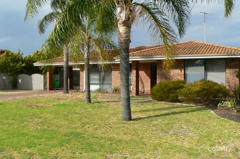 Property photo of 9 Preston Street East Bunbury WA 6230