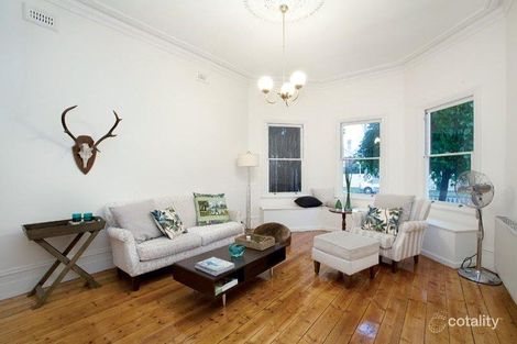 Property photo of 13 Longmore Street St Kilda West VIC 3182