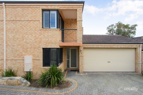 2/90 Hodgson St, Tuart Hill, WA 6060