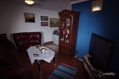 Property photo of 8 Laythorne Street Nollamara WA 6061