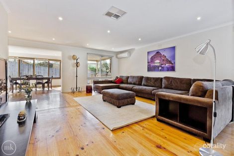 Property photo of 4 Laleham Court Eltham VIC 3095