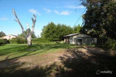 70 Honour Ave, Lawson, NSW 2783