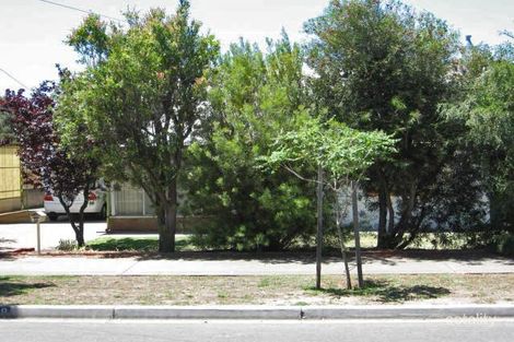 18 Devon St, Largs Bay, SA 5016