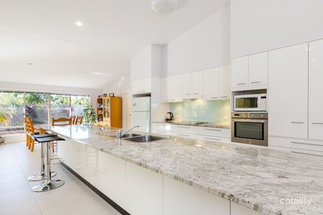 Property photo of 161A Wellington Street Ormiston QLD 4160