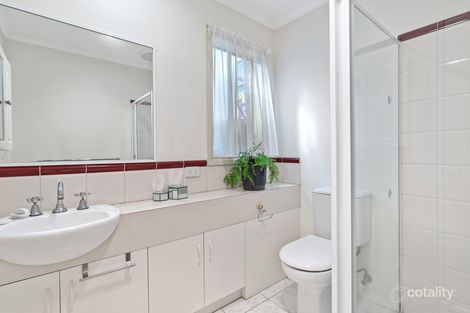 Property photo of 6 John Monash Drive Skye VIC 3977