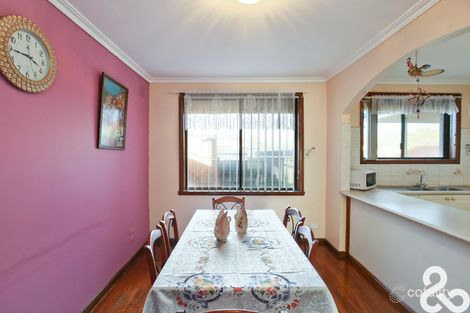 Property photo of 28 Wirraway Crescent Thomastown VIC 3074