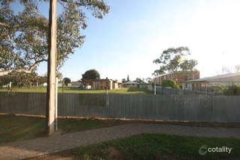 15 Warramunga St, Greenacres, SA 5086