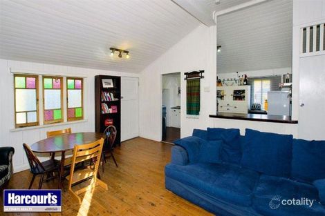 Property photo of 173 Rainbow Street Sandgate QLD 4017