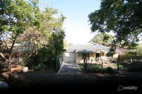Property photo of 50 Marlborough Road Westbourne Park SA 5041