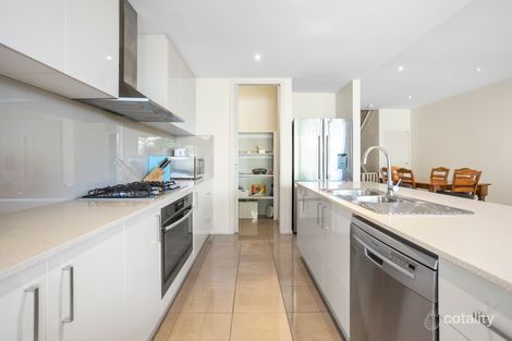 Property photo of 9A Derham Street Spotswood VIC 3015