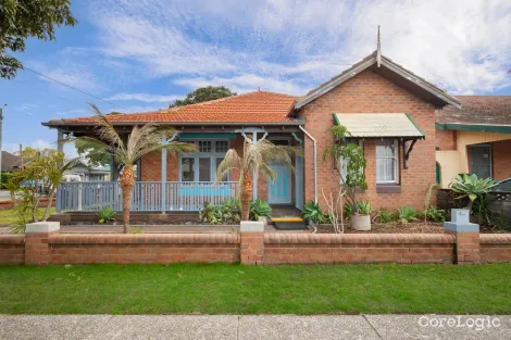 Property photo of 68 Denison Street Hamilton East NSW 2303