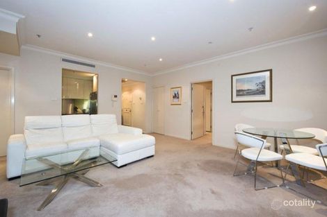 903/265 Exhibition St, Melbourne, VIC 3000