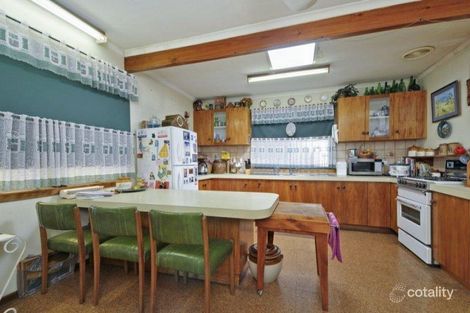 Property photo of 7 Catterick Crescent Traralgon VIC 3844