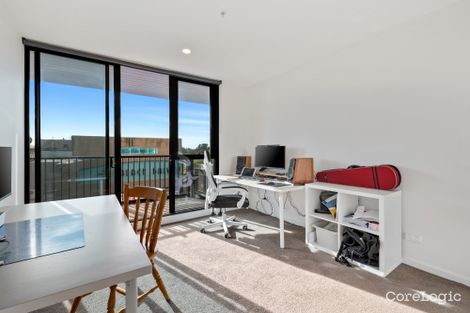 Property photo of 203/188 Whitehorse Road Balwyn VIC 3103