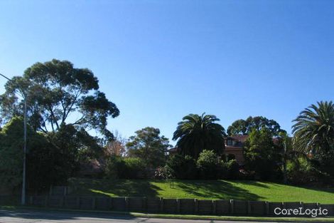 Property photo of 195 Forest Way Belrose NSW 2085
