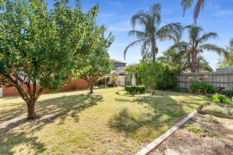 Property photo of 6 John Monash Drive Skye VIC 3977