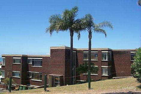 3/4 Solitary St, Coffs Harbour, NSW 2450