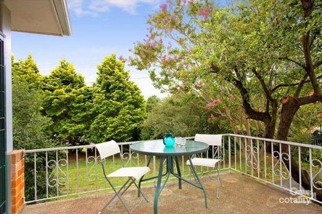 Property photo of 1 Reid Avenue Narraweena NSW 2099
