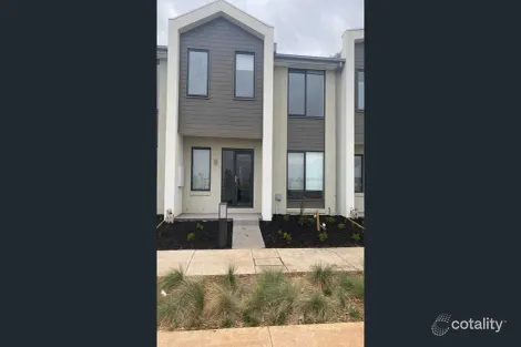 25 Hickling Lane, Deanside, VIC 3336