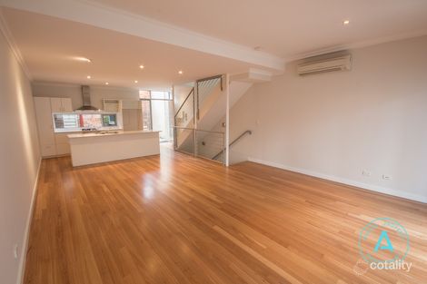 Property photo of 1/278 Barker Road Subiaco WA 6008