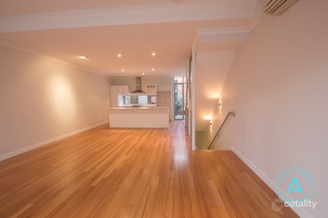 Property photo of 1/278 Barker Road Subiaco WA 6008