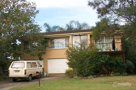 14 Pleasant Dr, Albany Creek, QLD 4035