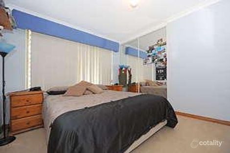 Property photo of 56 La Fayette Boulevard Bibra Lake WA 6163