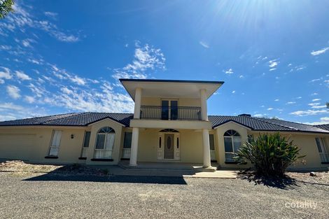 32 Catona Cres, Cobram, VIC 3644