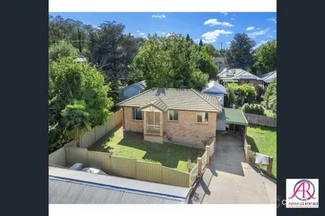 63c Markham St, Armidale, NSW 2350