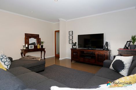 Property photo of 11 Celadon Terrace Aveley WA 6069