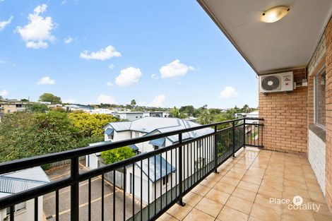 5/32 Agnes St, Morningside, QLD 4170
