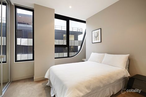 Property photo of 2701/38 Albert Road South Melbourne VIC 3205