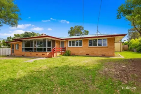 643 Robinson Rd W, Aspley, QLD 4034