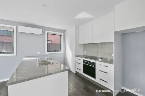 Property photo of 1/3A Tabernacle Place Perth TAS 7300