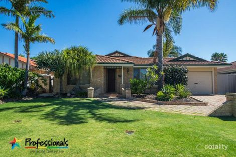 82 Seminole Gdns, Seville Grove, WA 6112