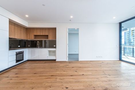Property photo of 1306/78 Stirling Street Perth WA 6000