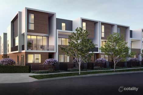 Property photo of 18/39-45 Sandown Road Springvale VIC 3171