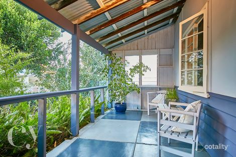 Property photo of 14 Harbour Road South Fremantle WA 6162
