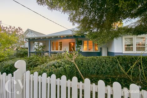 Property photo of 14 Harbour Road South Fremantle WA 6162