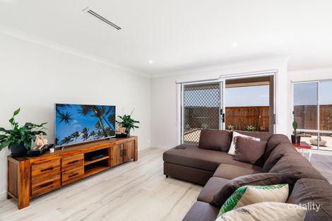 Property photo of 24 Sienna Crescent Palmview QLD 4553