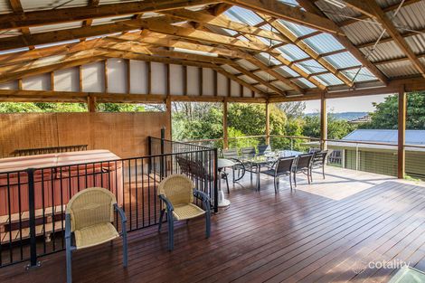 Property photo of 8 Old Kent Road Mooroolbark VIC 3138