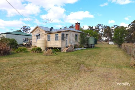 Property photo of 2743 Torrington Road Torrington NSW 2371