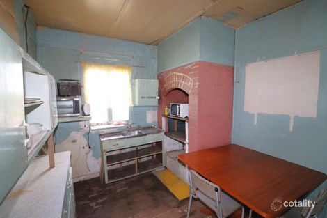 Property photo of 2743 Torrington Road Torrington NSW 2371