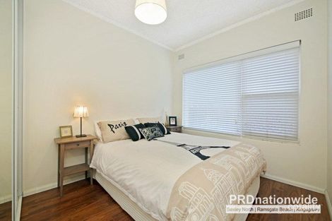 Property photo of 2/89 Alfred Street Ramsgate Beach NSW 2217