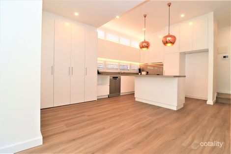 Property photo of 24 Roberts Street Camperdown NSW 2050
