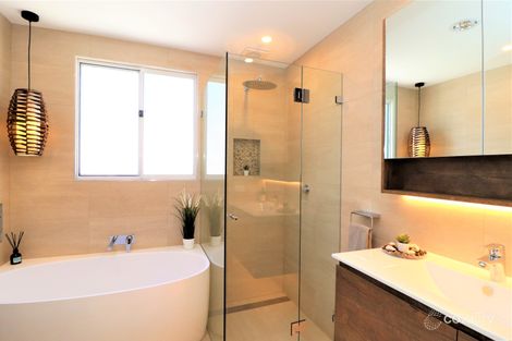 Property photo of 24 Roberts Street Camperdown NSW 2050