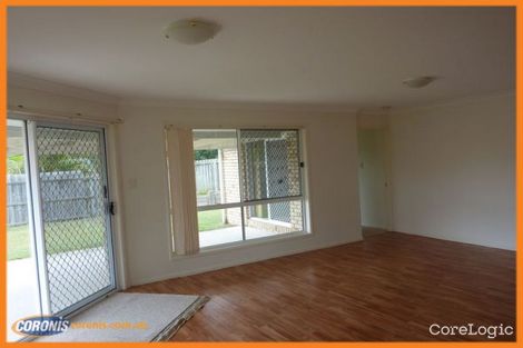 Property photo of 57 McKinley Street Eagleby QLD 4207