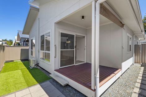 396/722-782 Morayfield Rd, Burpengary, QLD 4505